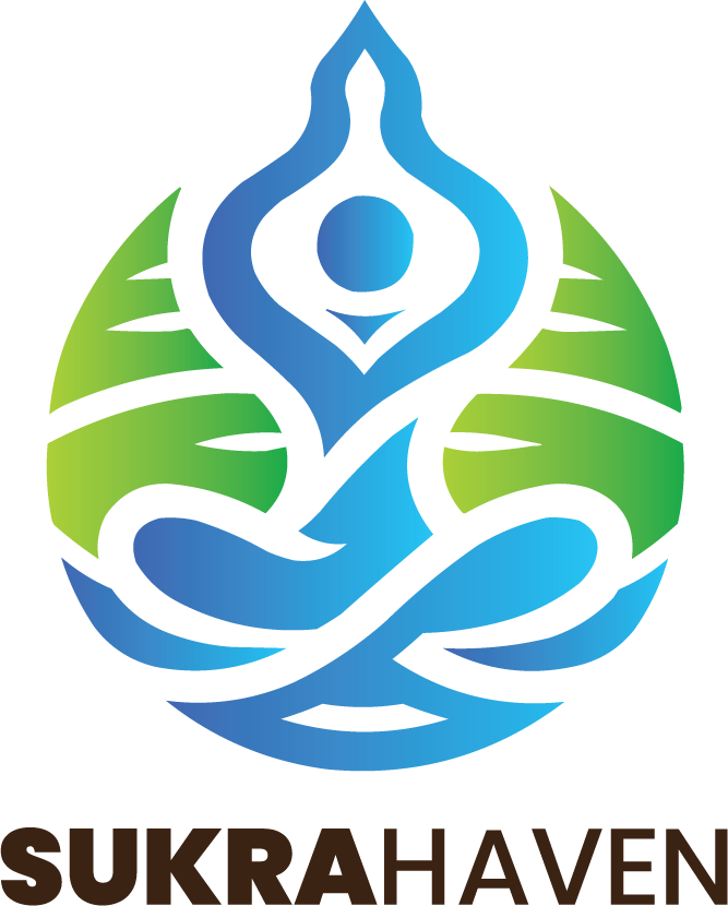 Reto de Nutrición de 1 Mes